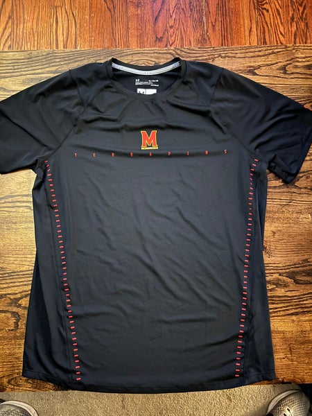 Maryland Baseball Shirt