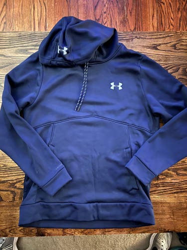 Under Armour Sweatshirt