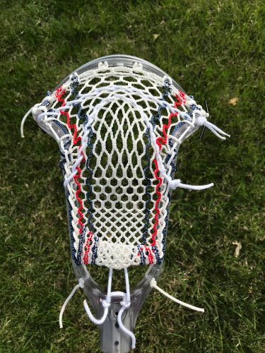 ECD Infiniti Complete Stick