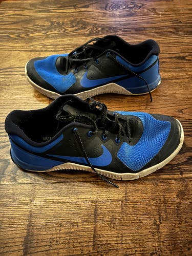 Nike Metcon 1 Trainers