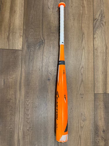 Easton XL1 BBCOR Certified Composite (-3) 29 oz 32" XL1 Bat