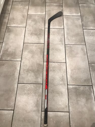 CCM jetspeed Ft4 Hockey stick P29 75flex