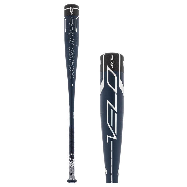 Batte Baseball Rawlings VELO Youth USA 31 Pouces 21 Oz Alliage Little League Pony US1V10 Neuve
