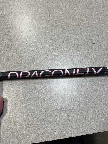 New PLL - Chaos Epoch Dragonfly Shaft