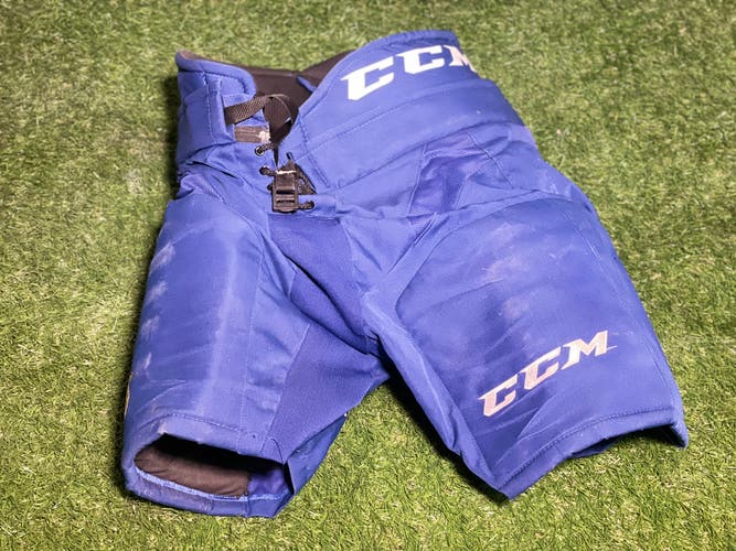 CCM HP31 Medium Bleu Royal