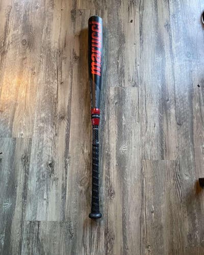 Cat 9 Connect Amazing Condition 32/29