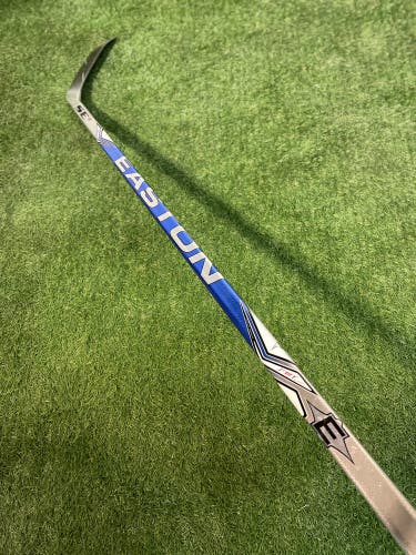 2-Pack Easton SE16 80 Flex " Custom Curve " LH