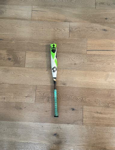 2017 Composite (-5) 26 oz 31" CF Zen Bat