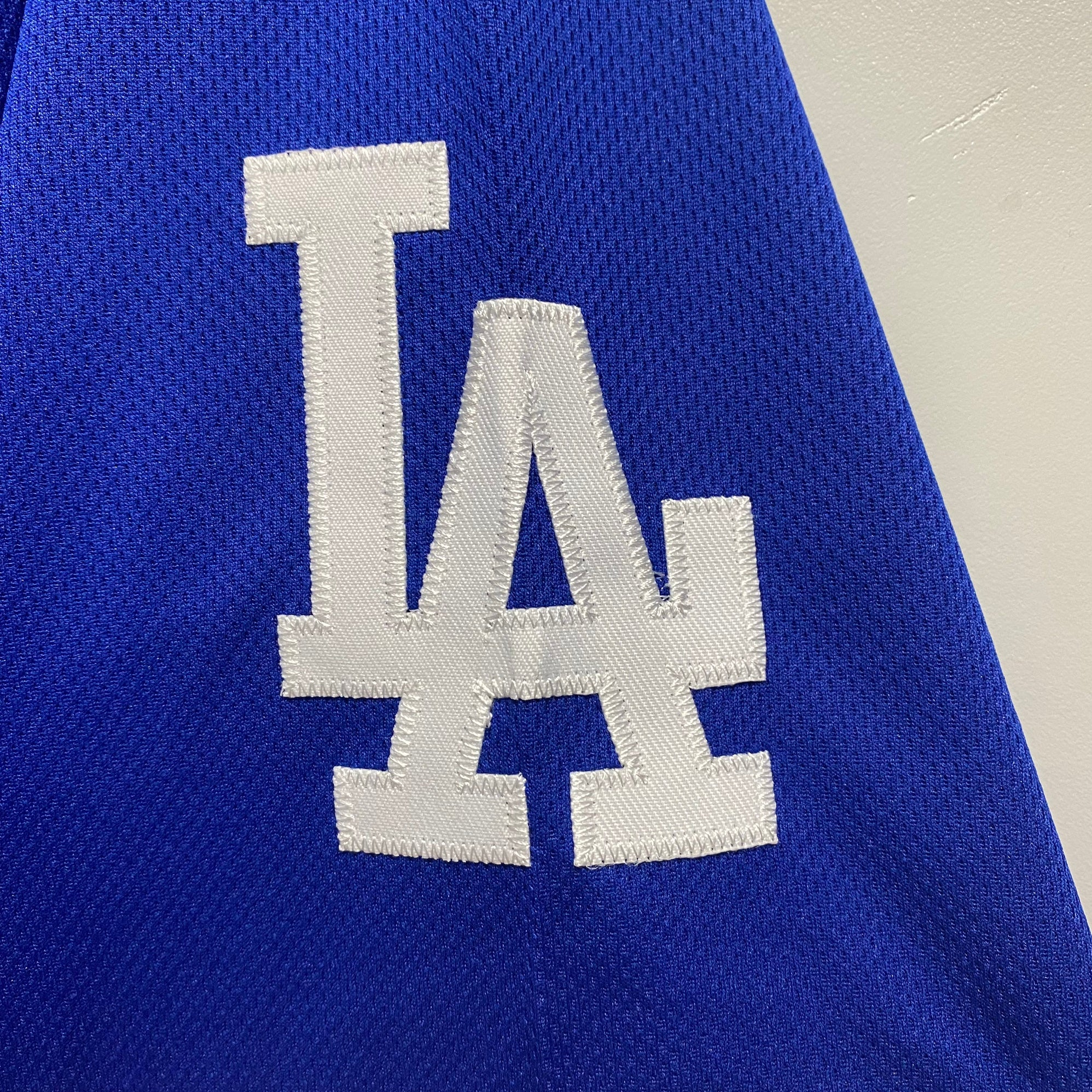 Brand New Los Angeles Dodgers Freddie Freeman Jersey With Tags - Size Men’s  XL | SidelineSwap