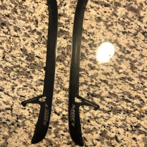 Used True Shift 254 mm