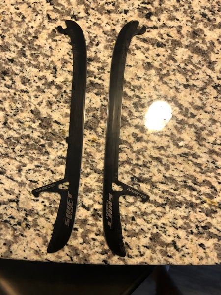 Used True Shift 254 mm