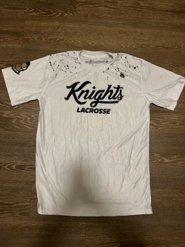 Bundle for @Laxer324898717