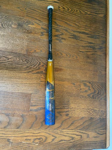 2022 Composite (-3) 30 oz 33" Meta Bat