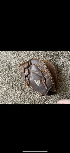 Used Catcher's 33" Prowess Softball Glove