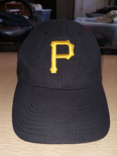 Pittsburgh Pirates SGA Hat