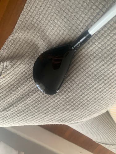 Men's Right Handed Stiff Flex 3H Tsi2 Hybrid