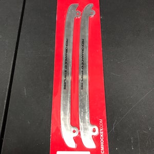 New CCM 304 mm E Pro Runners