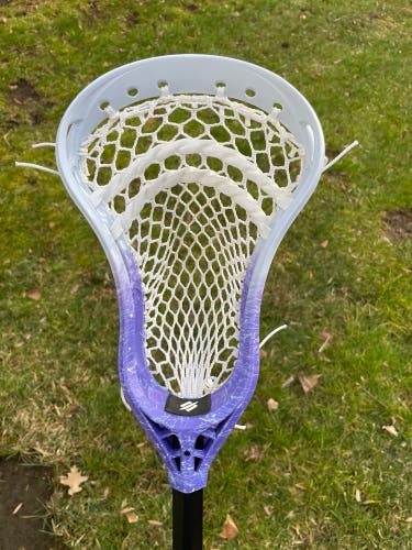 New Stringking Mark 2A With Type 4S