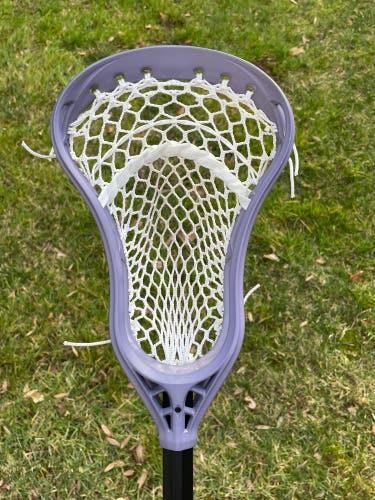 New Stringking Mark 2A With Type 4S