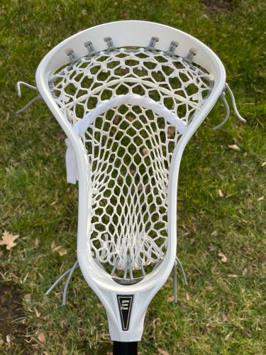 New Epoch Z-ONE With Hero 3.0