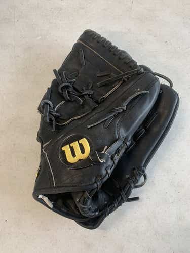 Used Wilson Ck22 11 3 4" Fielders Gloves