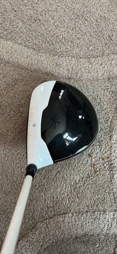 Extra Stiff Flex 12 Loft M2 Driver