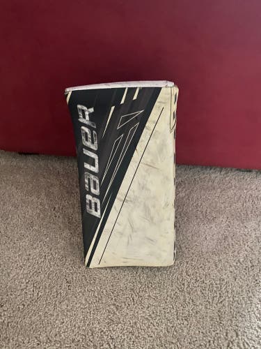Used Regular  Supreme S190