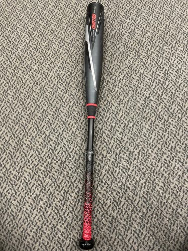 Rawlings Quatro Pro 32” 27 once USSSA -5 bat