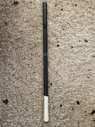 Used Epoch Dragonfly 7 E60 IQ8 Shaft