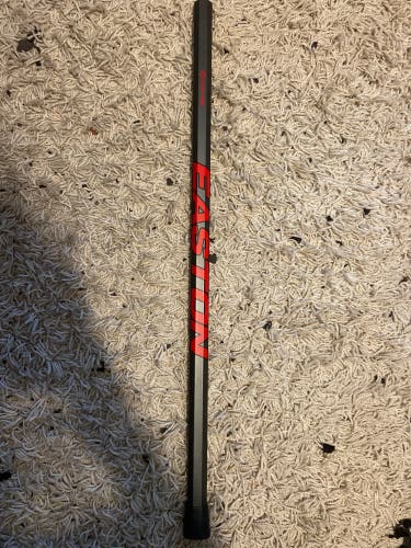 Used Easton Stealth Shaft