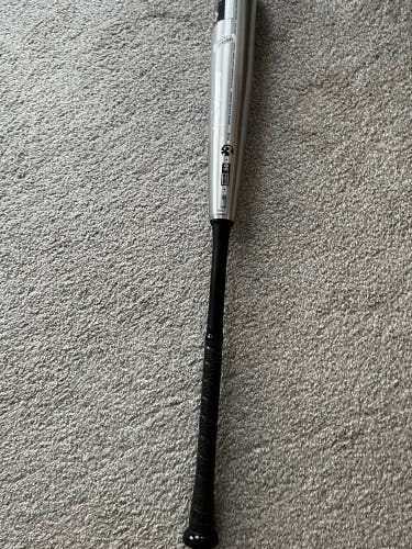 2022 Alloy (-3) 30 oz 33" The Goods Bat