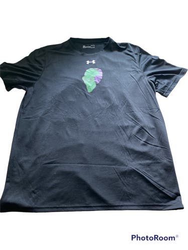 Philadelphia Phunk Box LC Shooter shirt