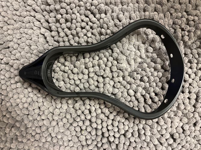 New Defense Epoch iD Vision Head