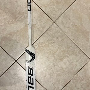Senior Vapor X700 Hockey Stick