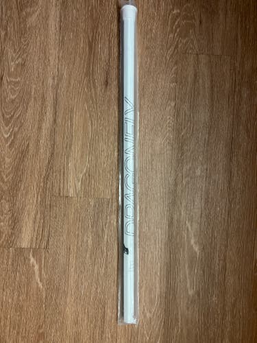 New Epoch Dragonfly Shaft
