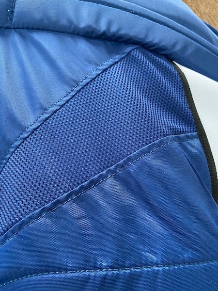 Senior New Small CCM HP35 Hockey Pants Pro Stock