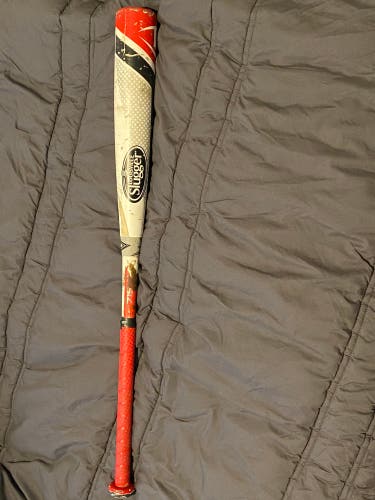 2015 Hybrid (-3) 29 oz 32" Select 715 Bat