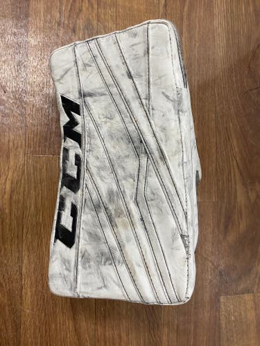 Regular  Extreme Flex III