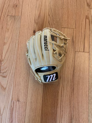 Marucci 11.5” Ascension Series RHT Baseball Glove