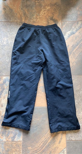 xL Bauer Warm Up Pants