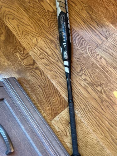 Demarini CF8 31/20