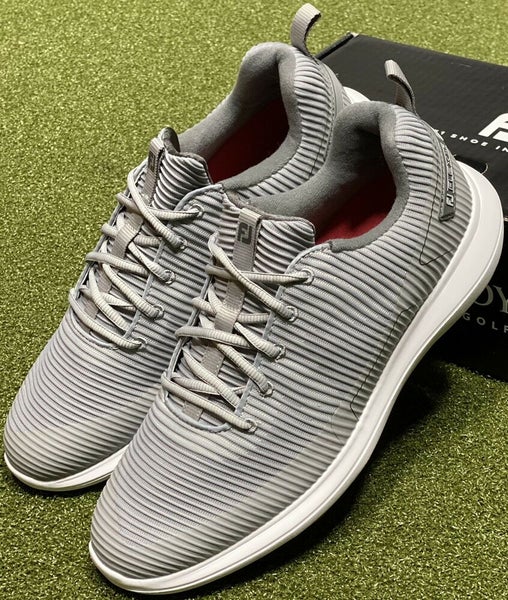 FootJoy Athletic Tennis Shoes For Men Mercari, 51% OFF