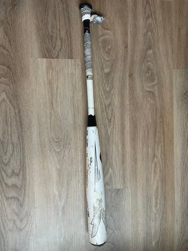 2019 Hybrid (-3) 30 oz 33" Voodoo Insane Bat