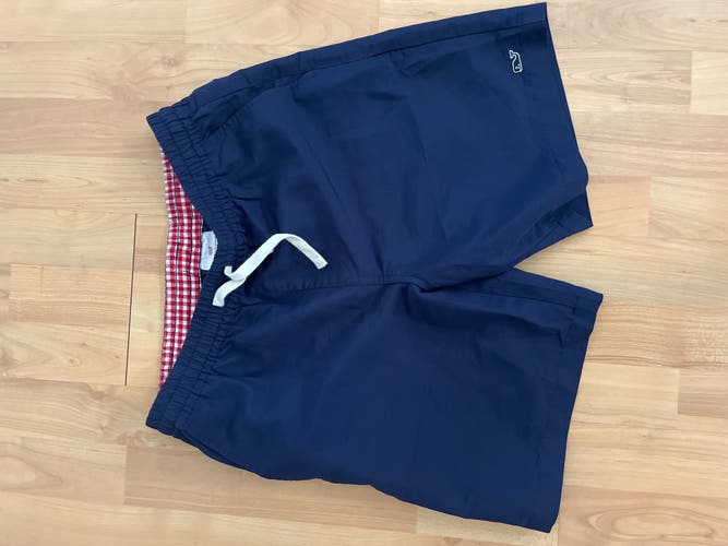 Vineyard Vines Target Collection Shorts