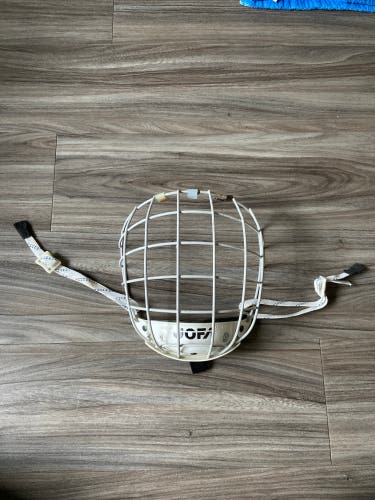 Jofa Dangling Cage