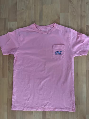 Vineyard Vines T-Shirt