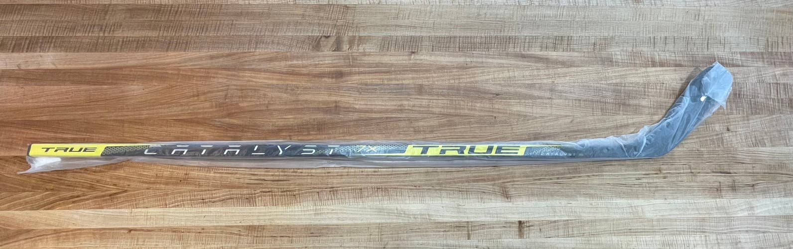True Catalyst 7X Stick