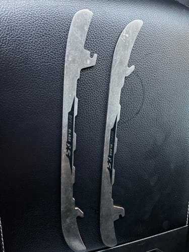 Used CCM 263 mm Speedblade XS