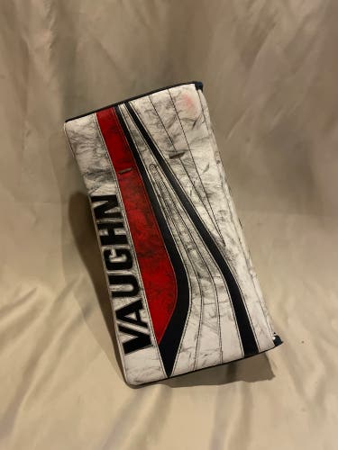 Used Regular Pro Stock SLR