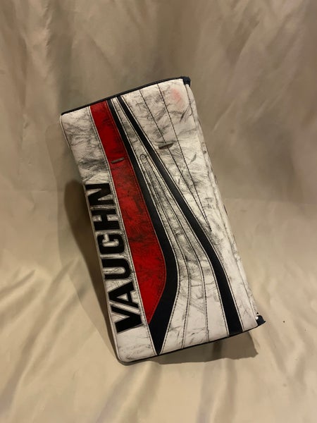 Used Regular Pro Stock SLR